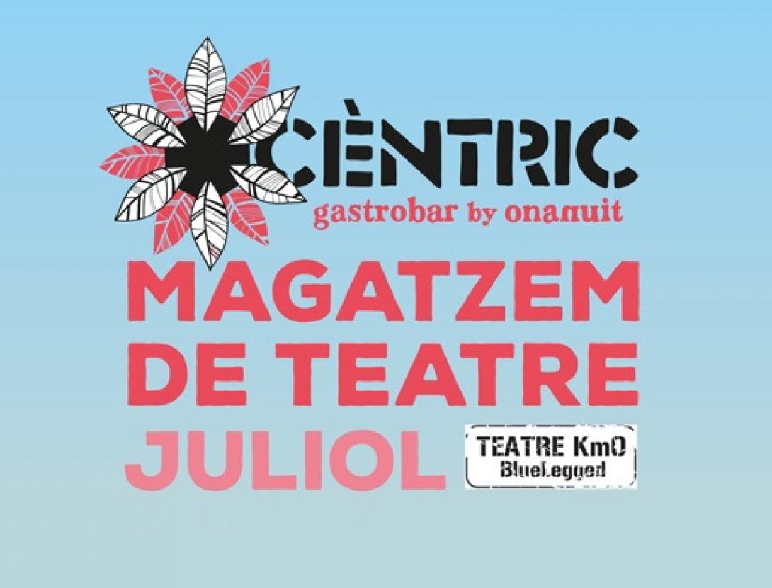 MagatzemTeatre_CèNTRIC.jpg