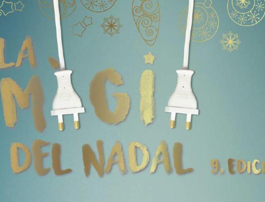 magia nadal martorell.jpg