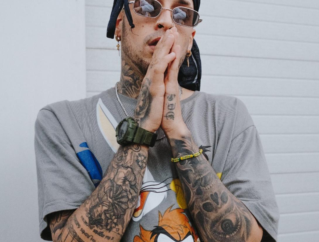 ‘De Baixeo’: ruta gastronòmica i música en directe a l'Splau!