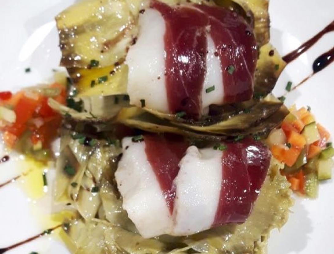 Major trenta sis especial carxofa prat 2.jpg