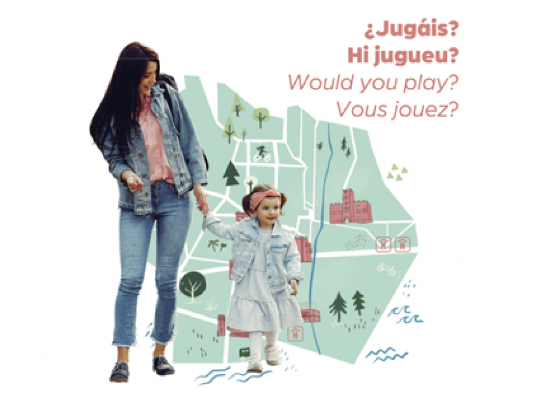 Mamuts joc newsletter.png