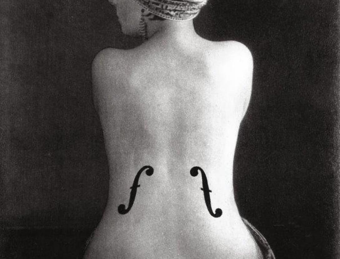man-ray-photography-as-art-ingres-violin.jpg