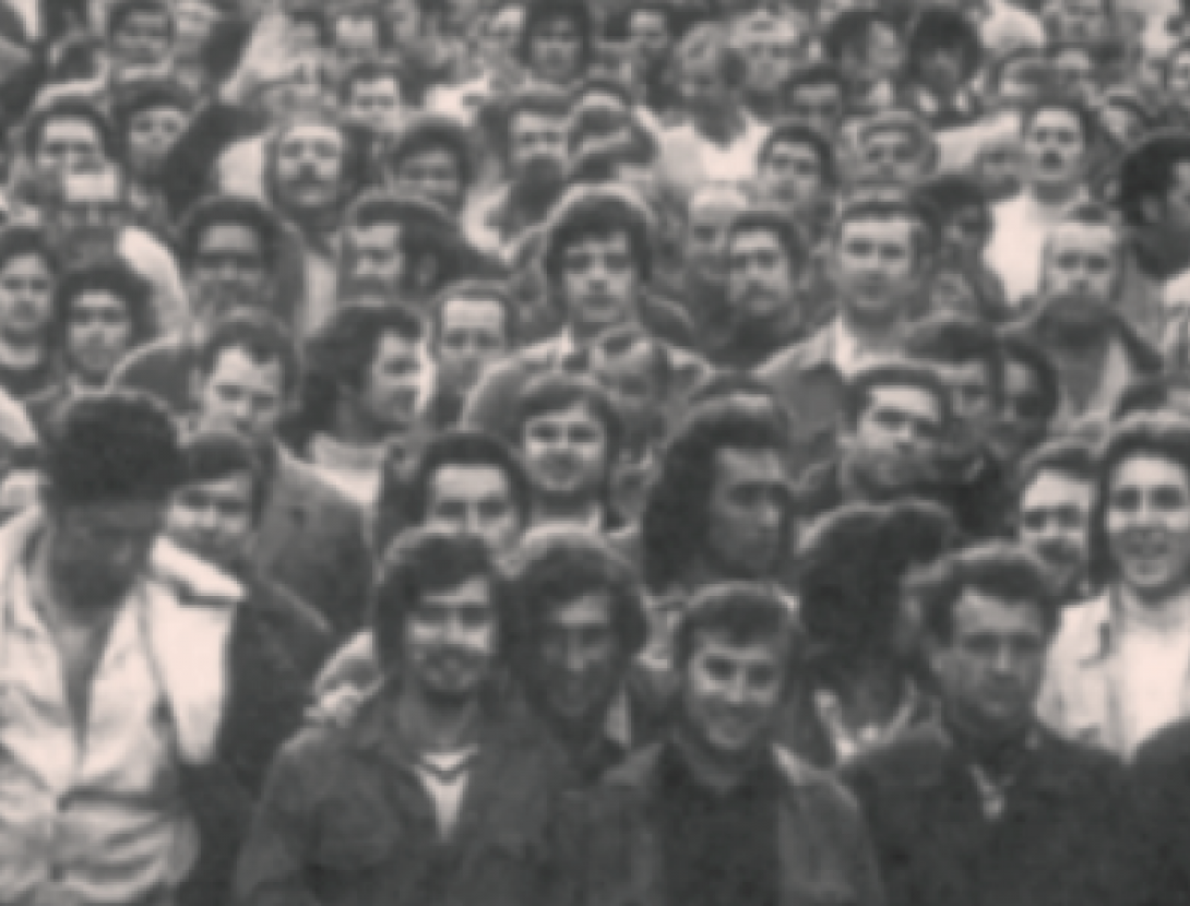 Manifestacio primera vaga_foto antoni baños.png