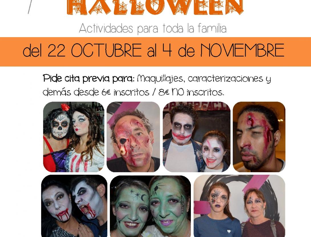 Maquillajes Cita previa.jpg