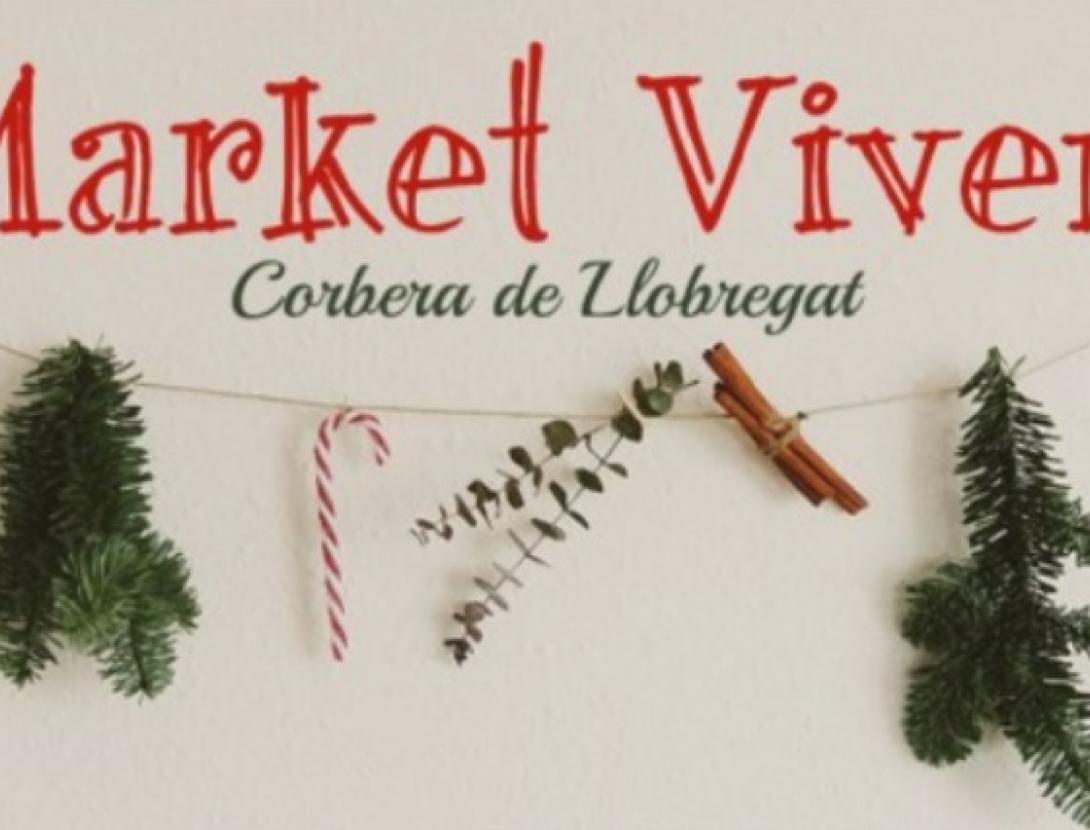 market vivent corbera.jpg