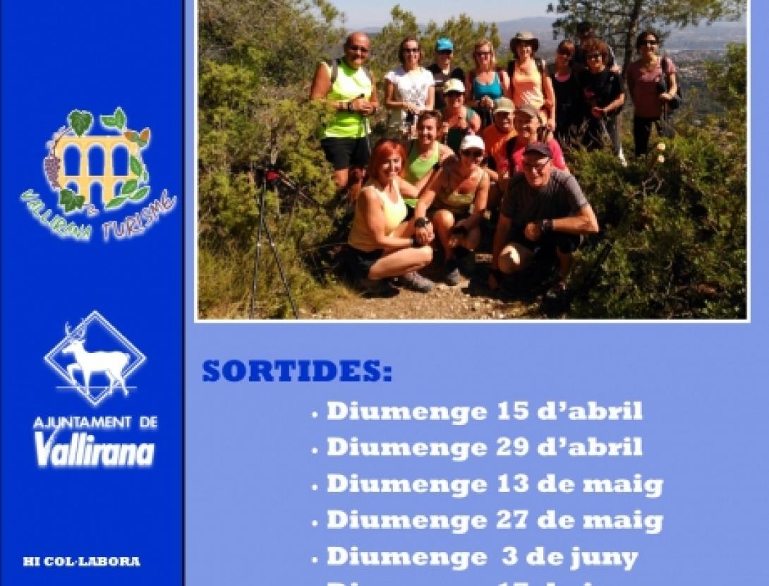 Marxa nordica primavera.jpg