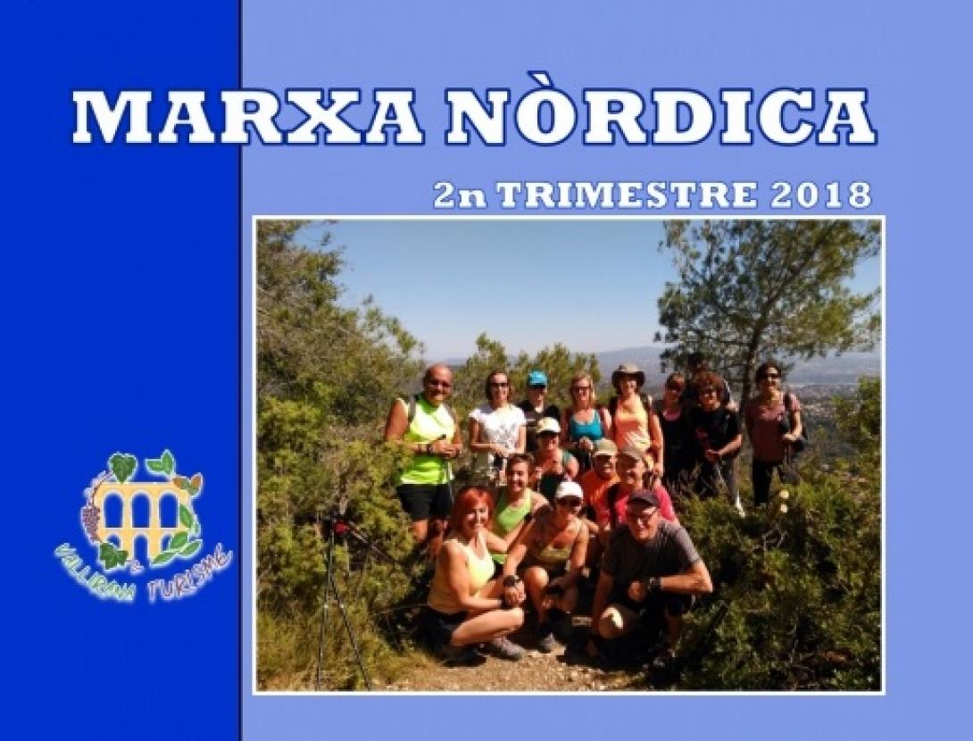 Marxa nordica primavera1.jpg