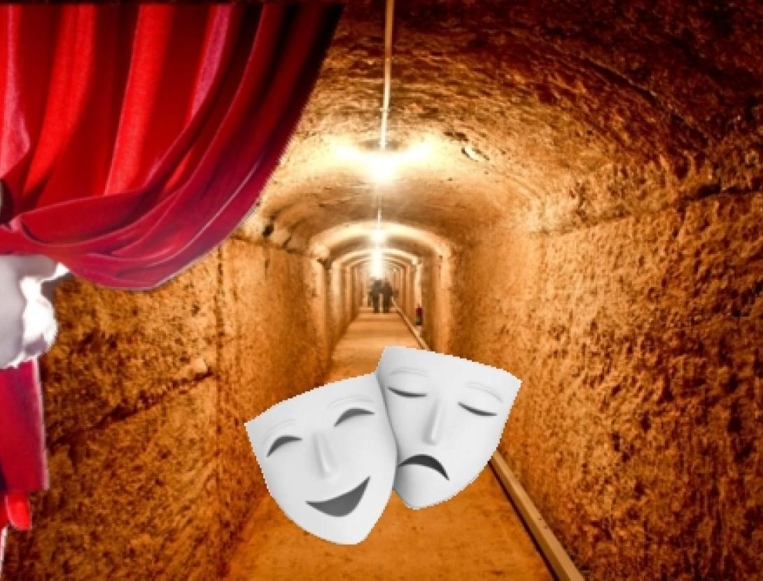 mascares blanques cortina.jpg