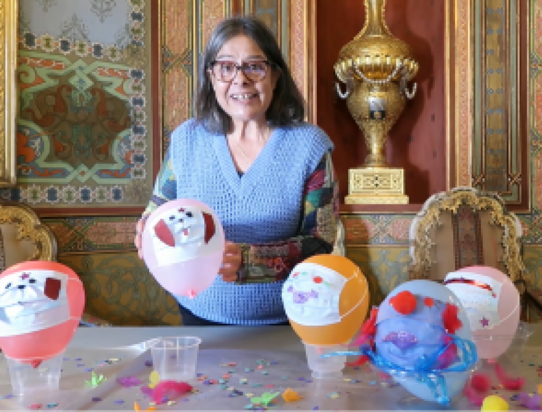 mascareta disfresada- turisme.png