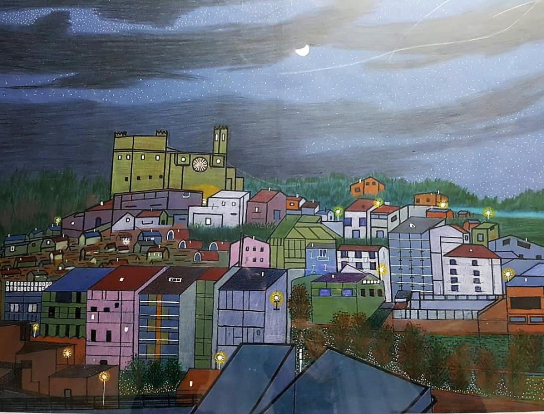 Matilda Vidal Obra.jpg