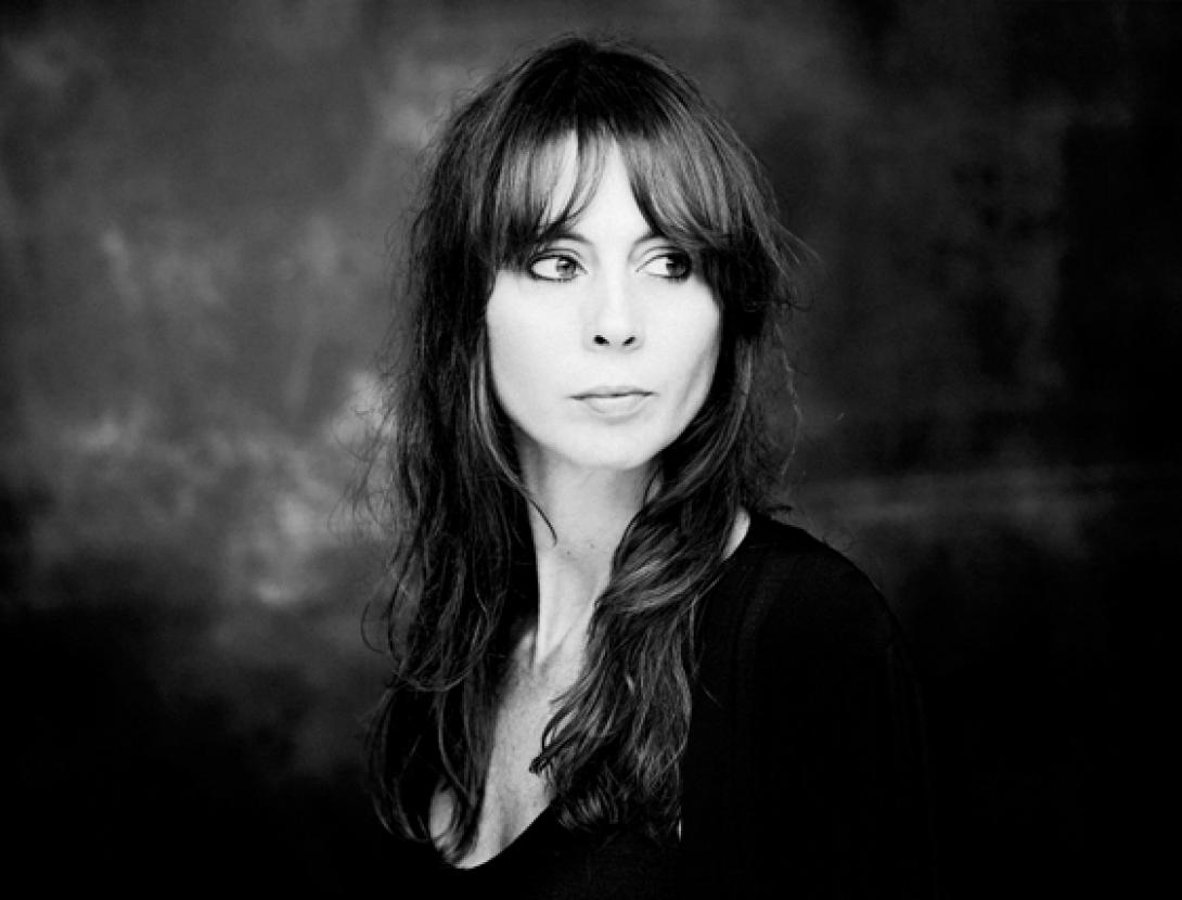 Recital poètic "Nosaltres, qui". DIVERS, Festival de Poesia de Martorell