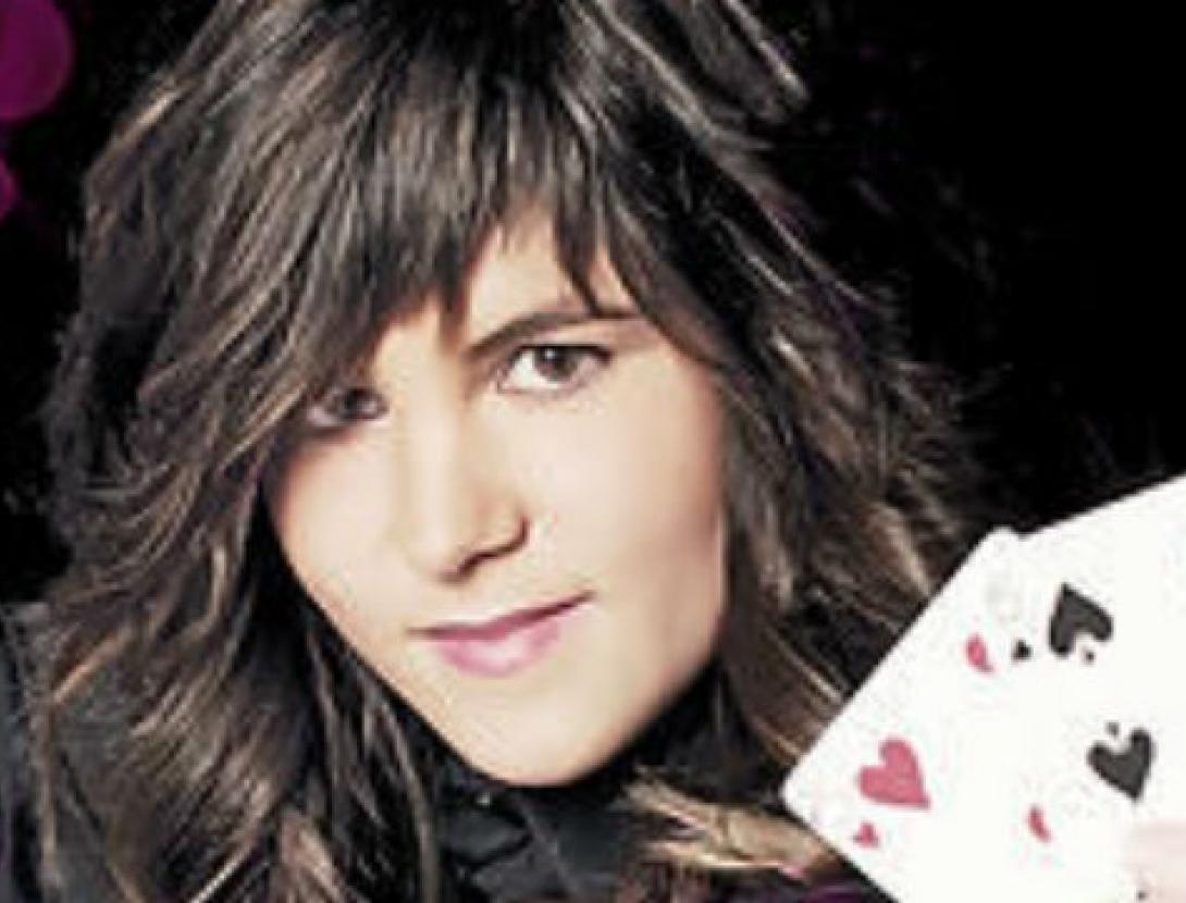 Melanie_espaimaragall