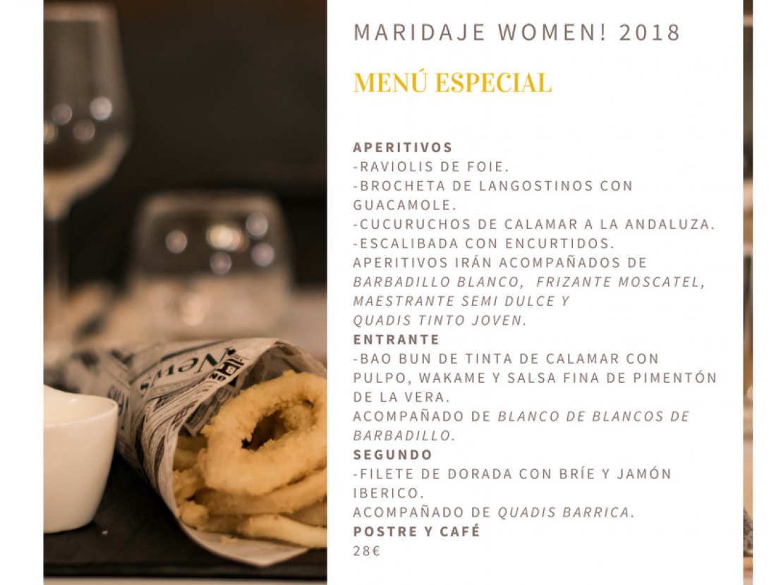 MENU BARBADILLO 2.png