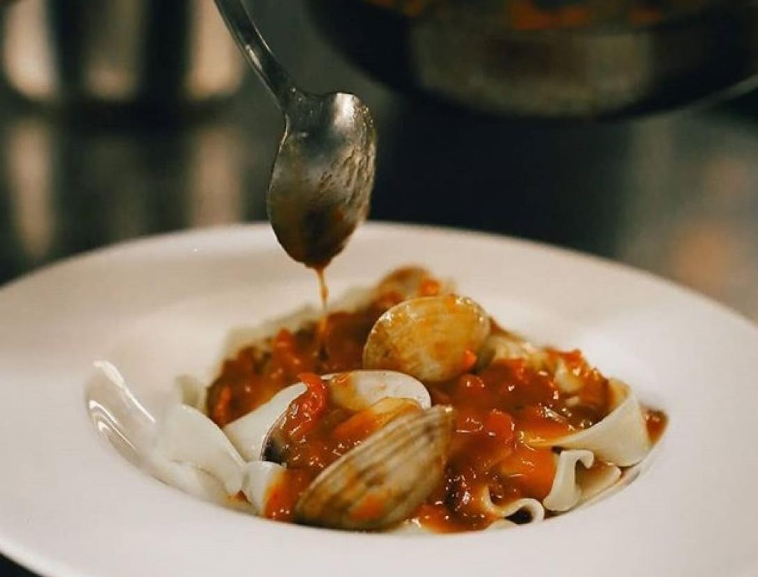 Menu Hotel Martorell.jpg