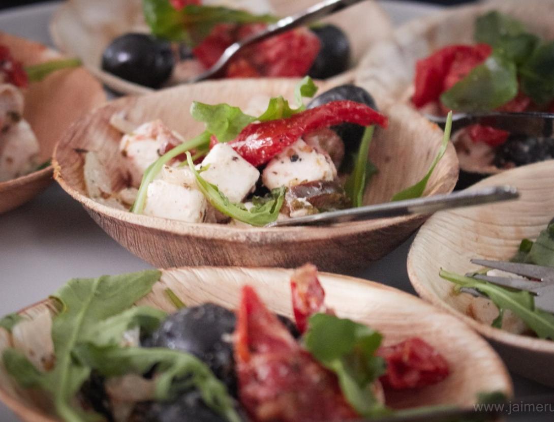 Menu Hotel Martorell1.jpg