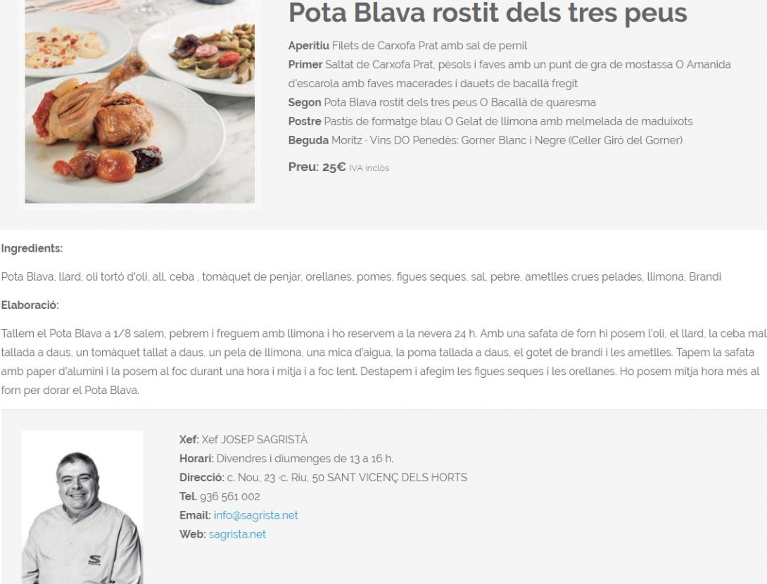 Menú i recepta Jornades Pota Blava Prat 2017.jpg