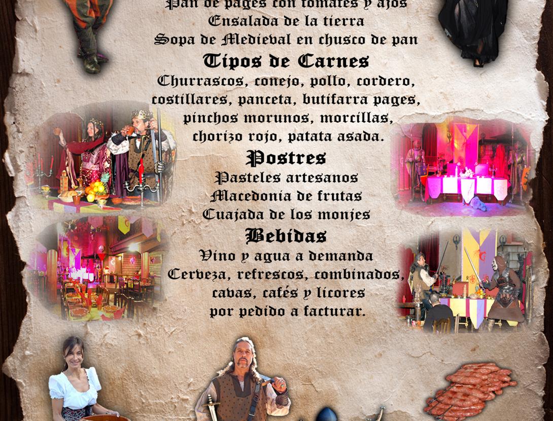 MENU MEDIEVAL GRANDE.jpg