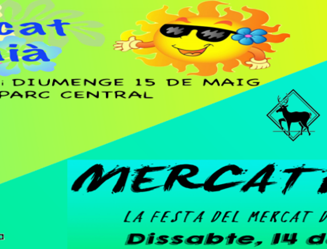mercat de l'alegria.png