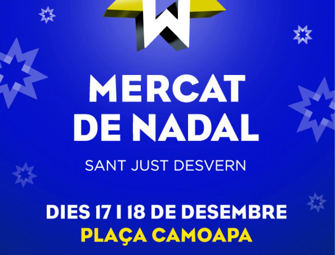 MERCAT DE NADAL 2016.jpg