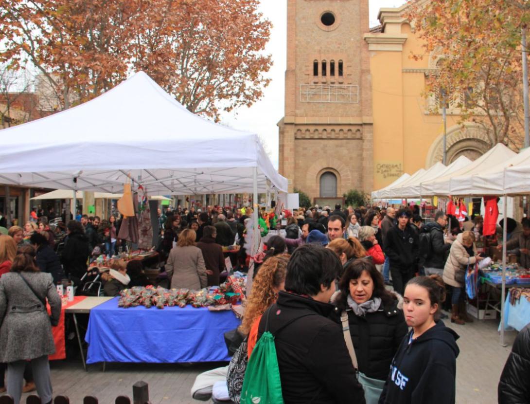 Mercat de nadal.jpg