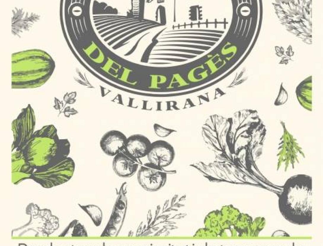 Mercat de pagès Vallirana.jpg