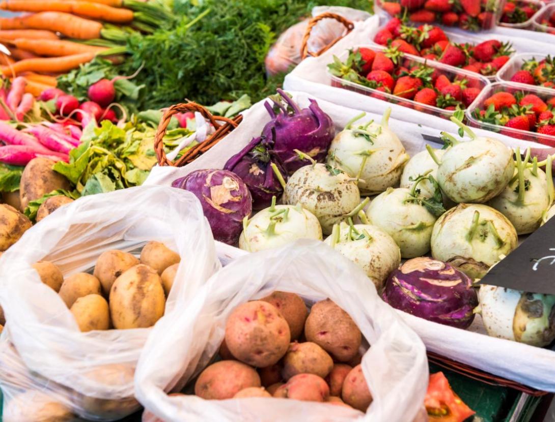 mercat pages Can Mercader 3.jpg