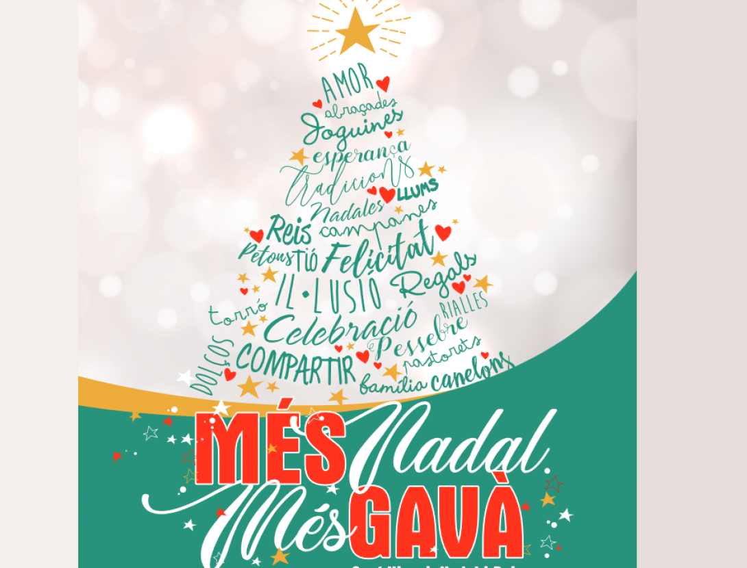 Més Gavà.png