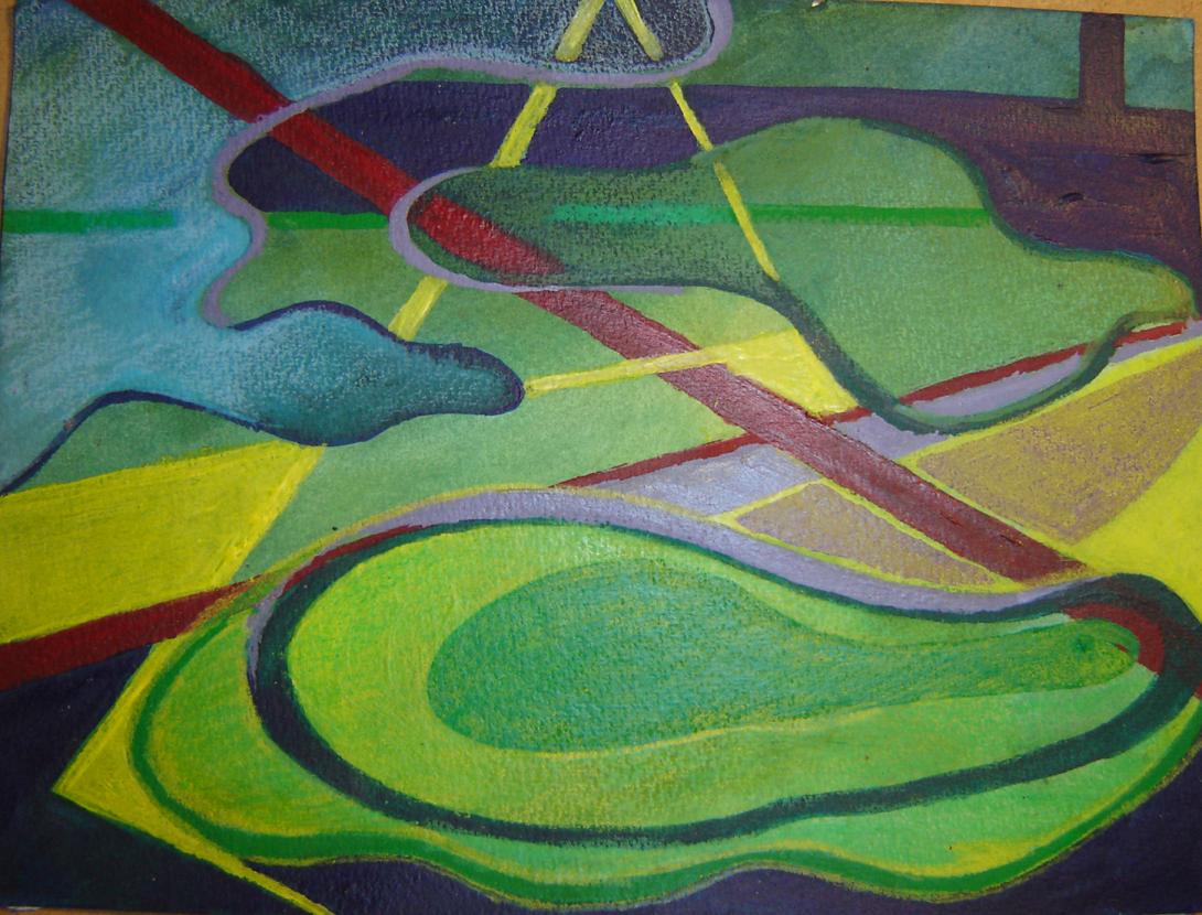 mes pintures 001.JPG