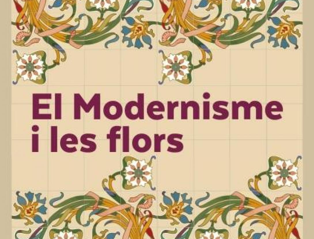 modernisme esplugues bo 2.jpg