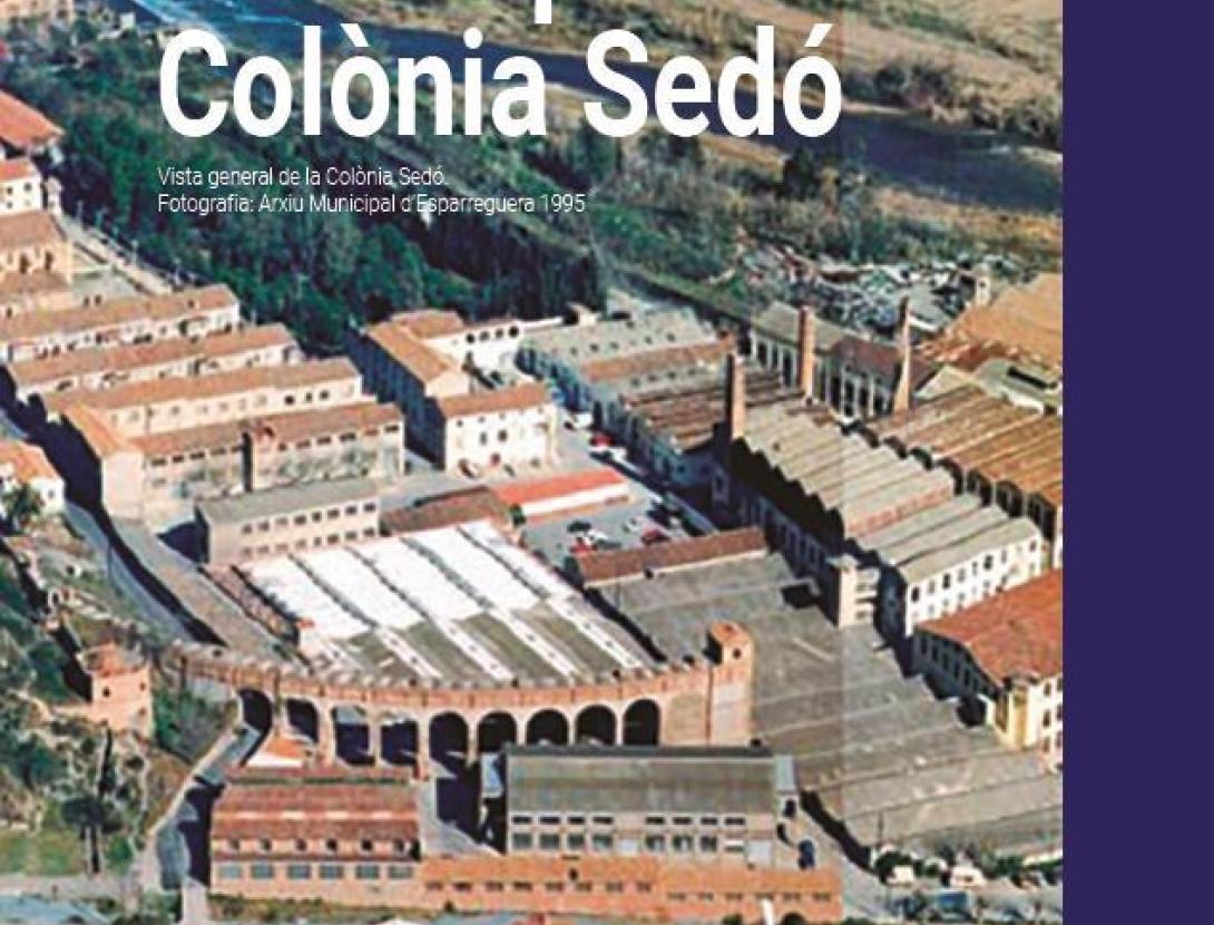 Molí de Broquetes 2.JPG