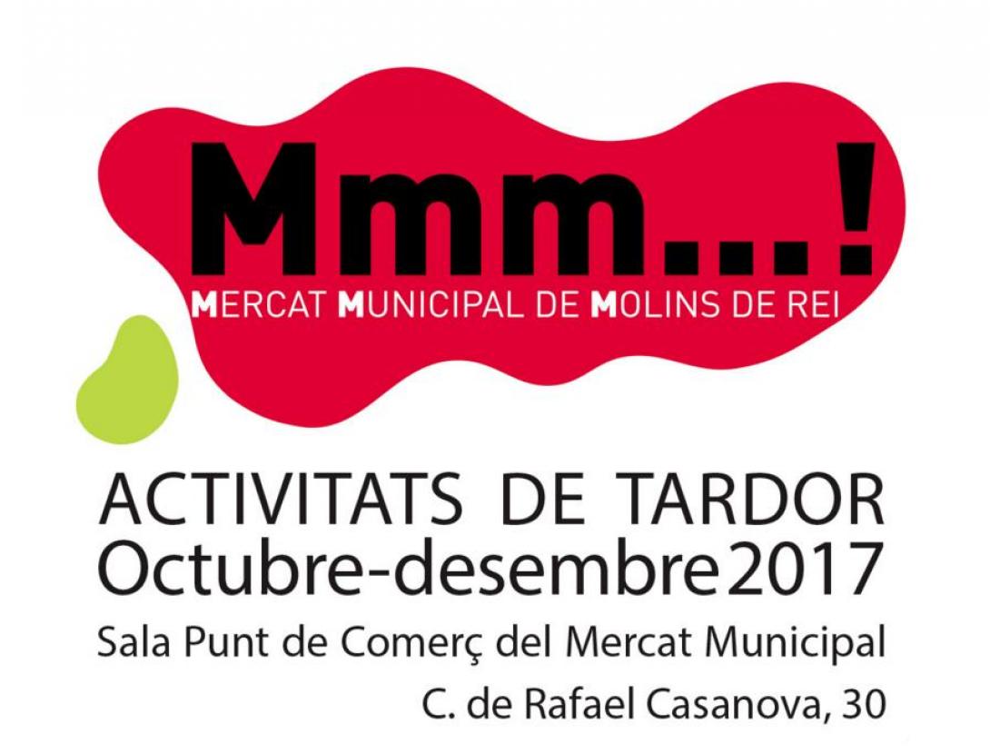 molins act tardor.jpg