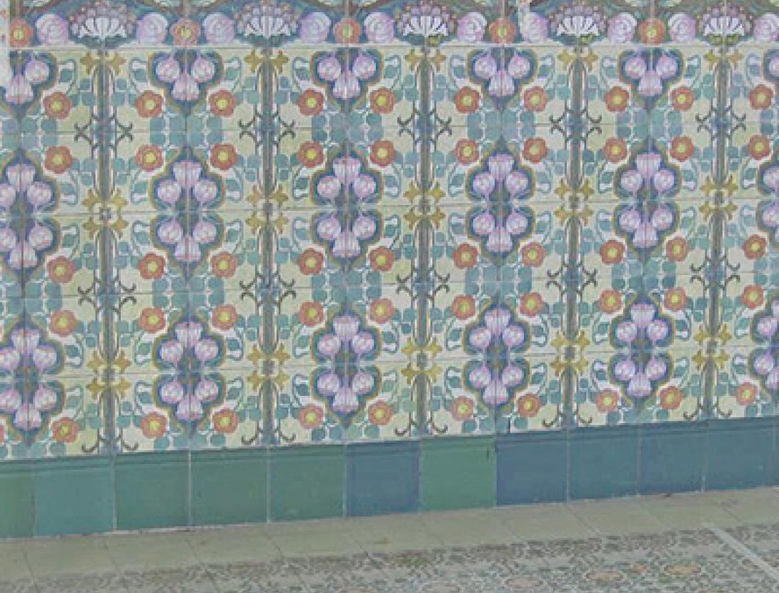 Mosaic i cer`maic.jpg