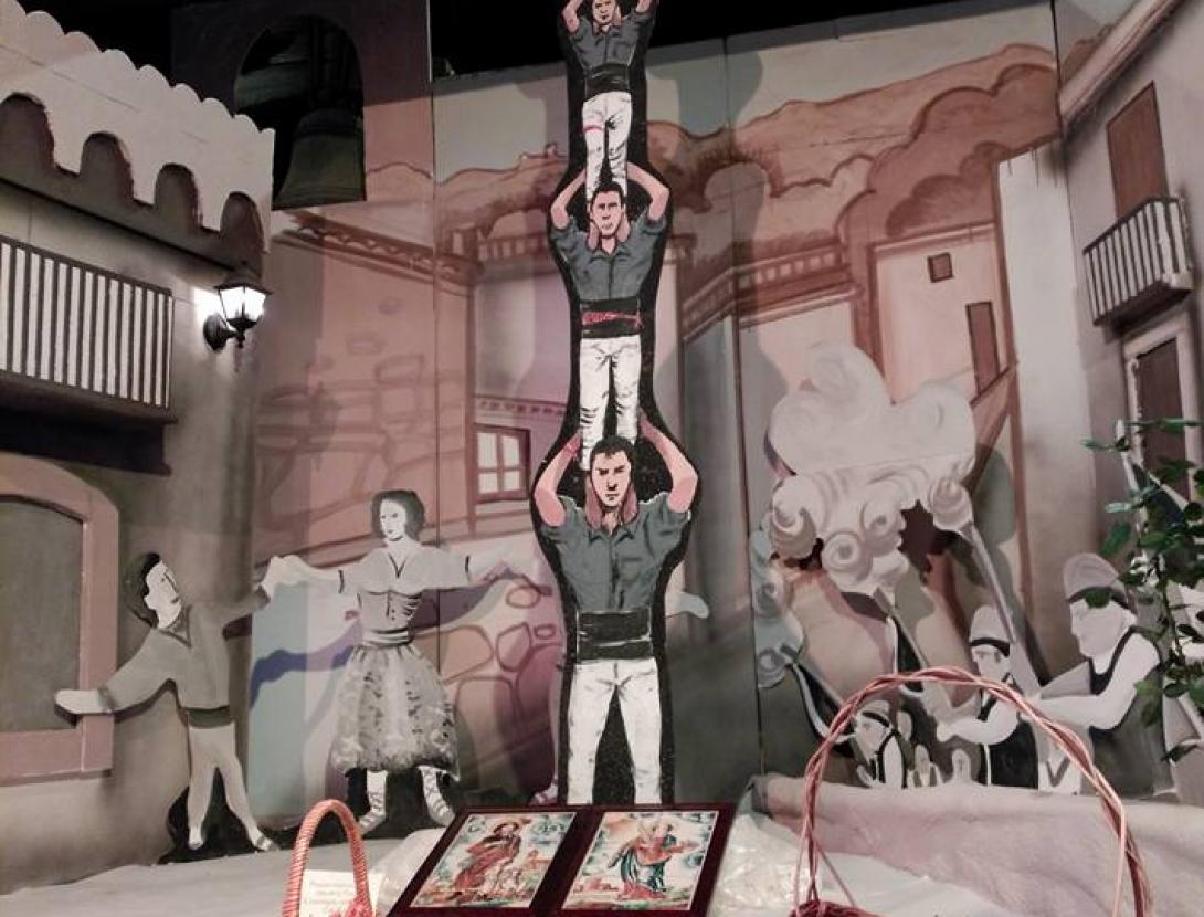 mostra cirera2015_n.jpg