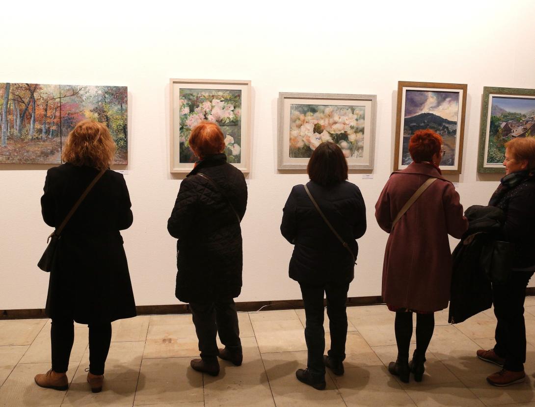 mostra pintors agenda LV.jpg