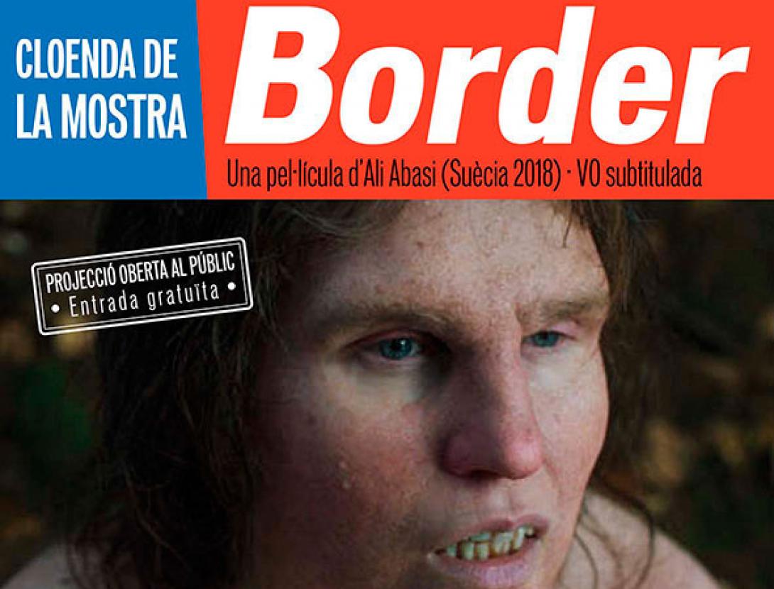 Mostra_Border.jpg