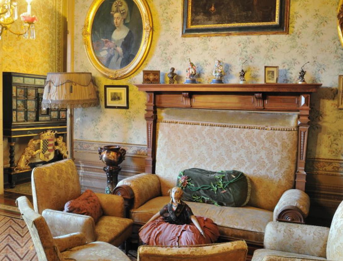 MPM2 objectes perduts2.jpg