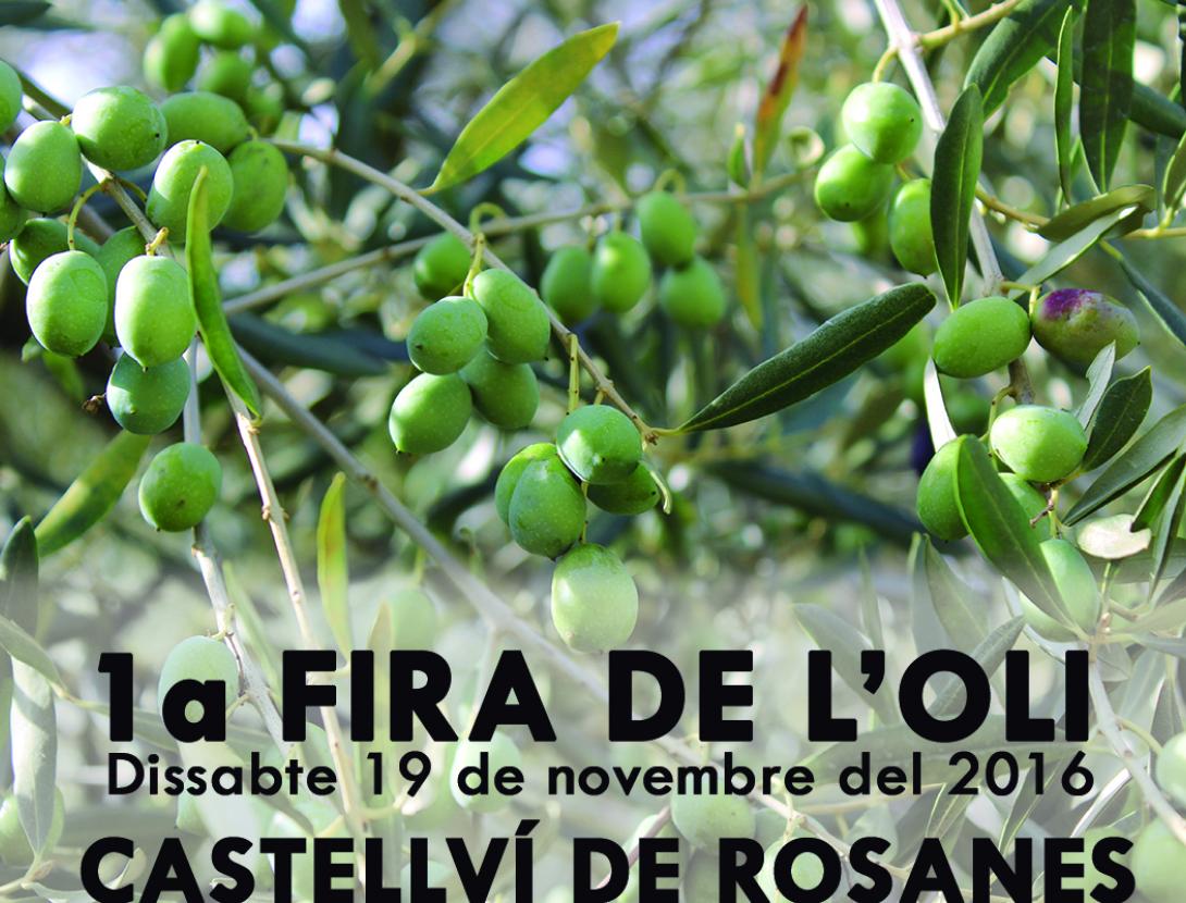 muntage fira oli.jpg