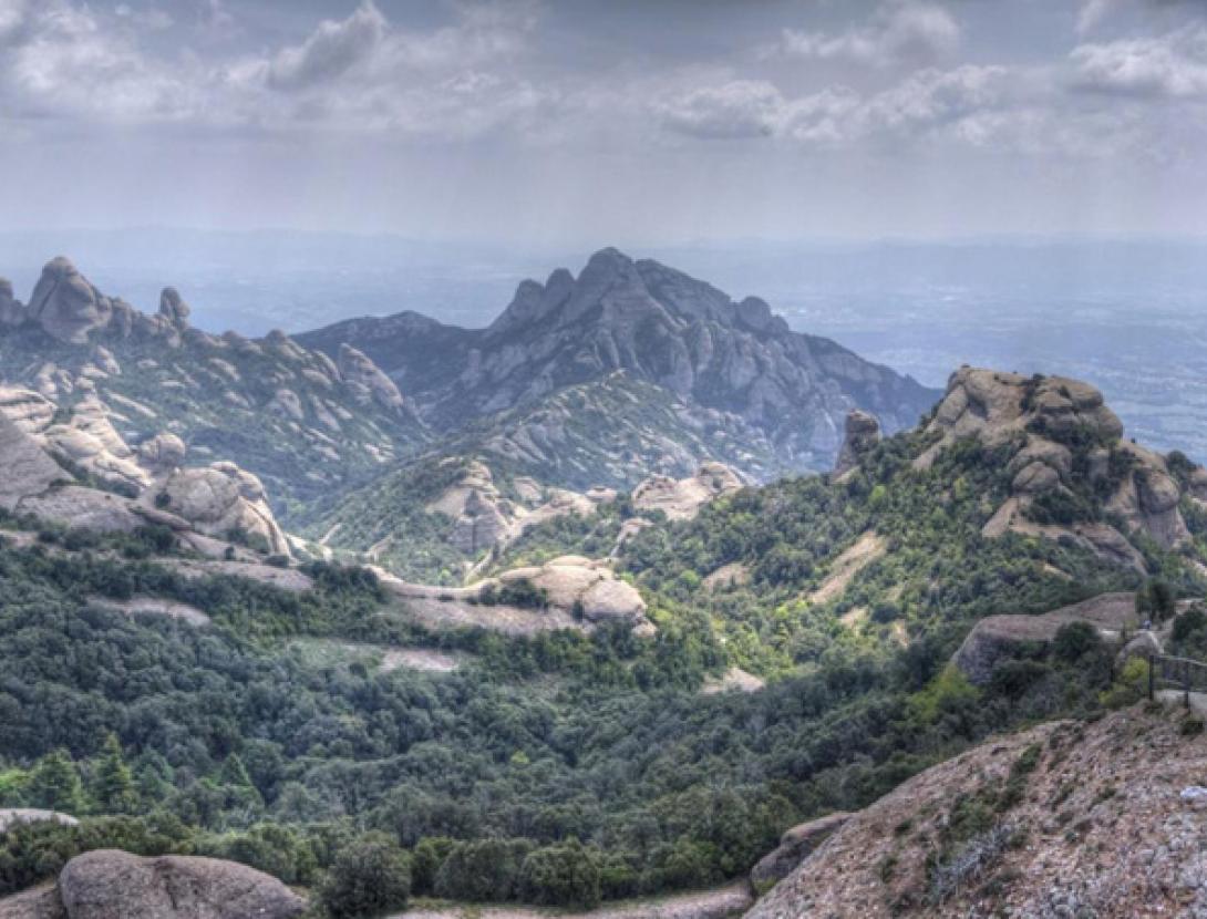 muntanyes Olesa Montserrat - foto trail ermites.jpg