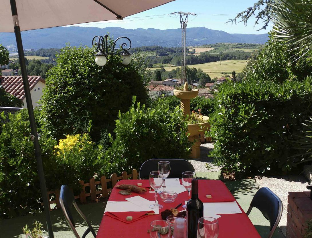 Tallers de Pintura amb Vi