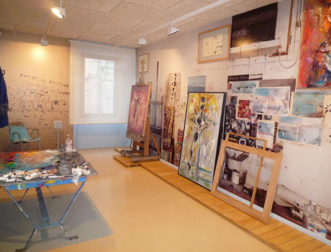 Museus de Martorell Taller (baixa).JPG