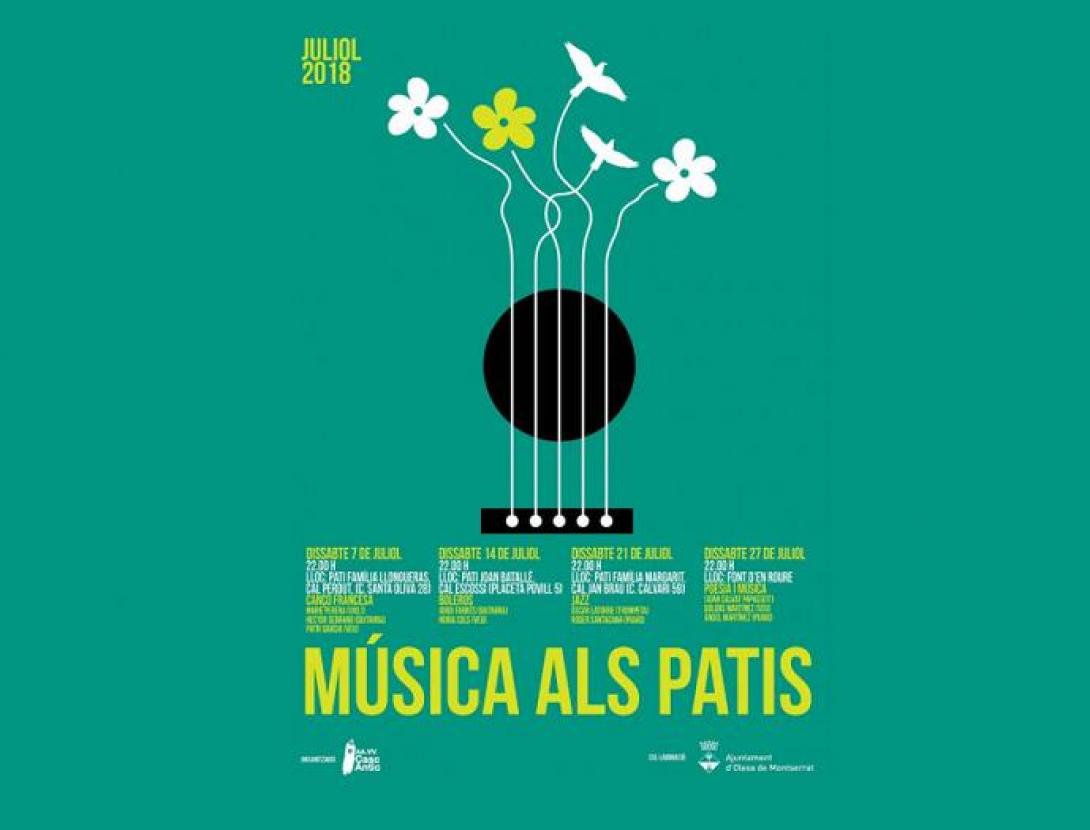 musica-als-patis-juliol-2018 - 1.jpg