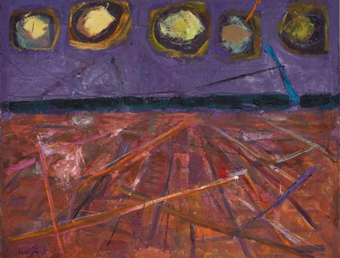 MX002-IMGL3349 (Small).jpg