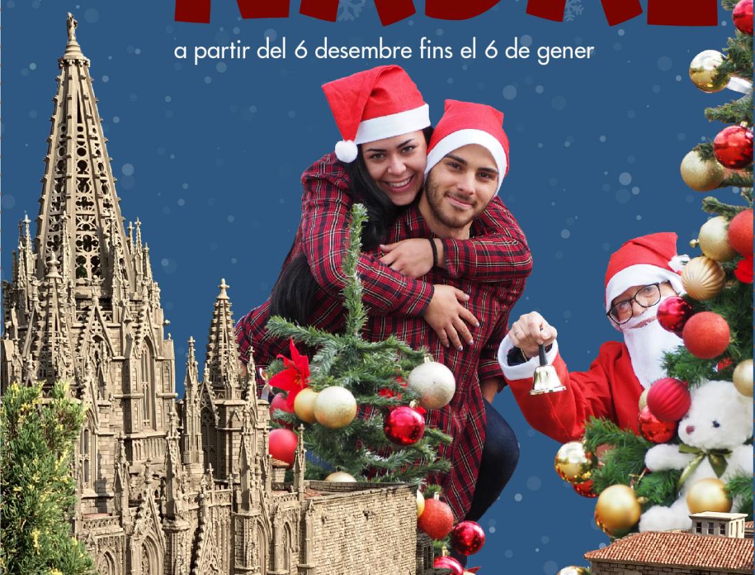 Nadal 1_Mesa de trabajo 1.jpg