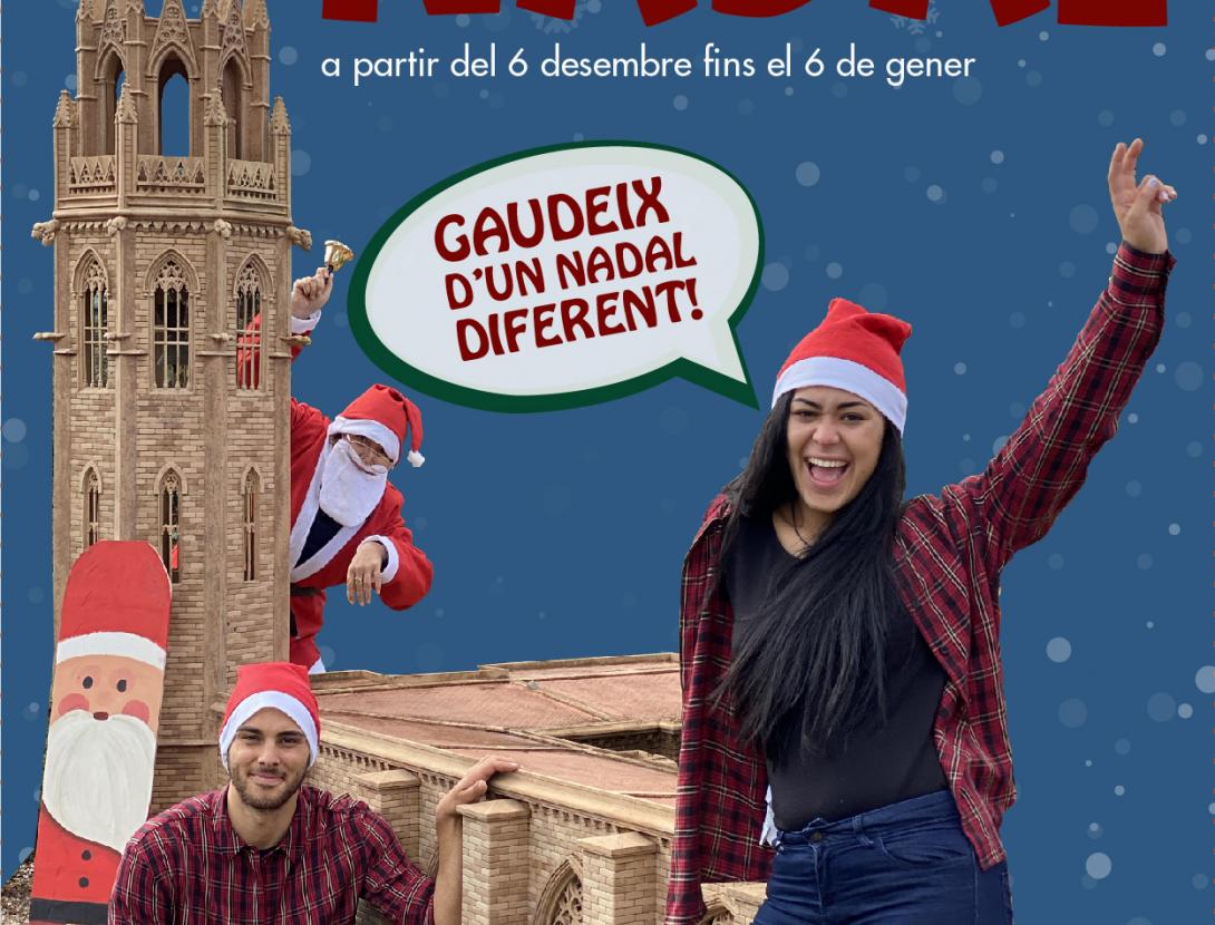 nadal 2_Mesa de trabajo 1.jpg