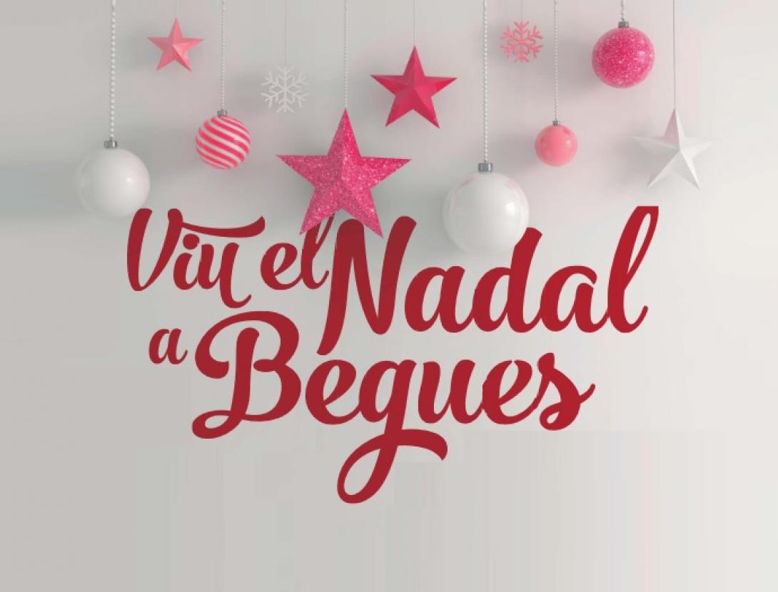 nadal a begues.jpg