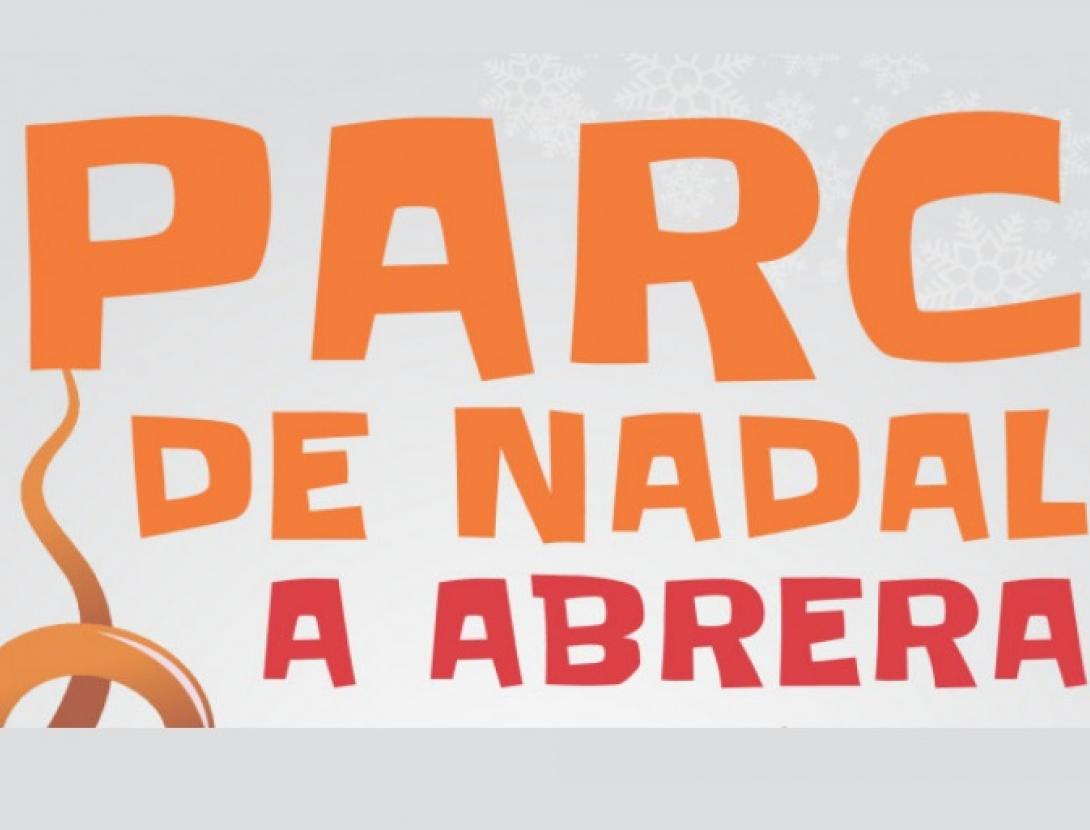 nadal abrera.jpg