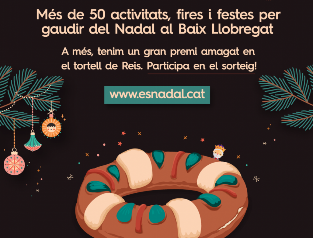 Nadal Baix Llobregat 1080x1080.png