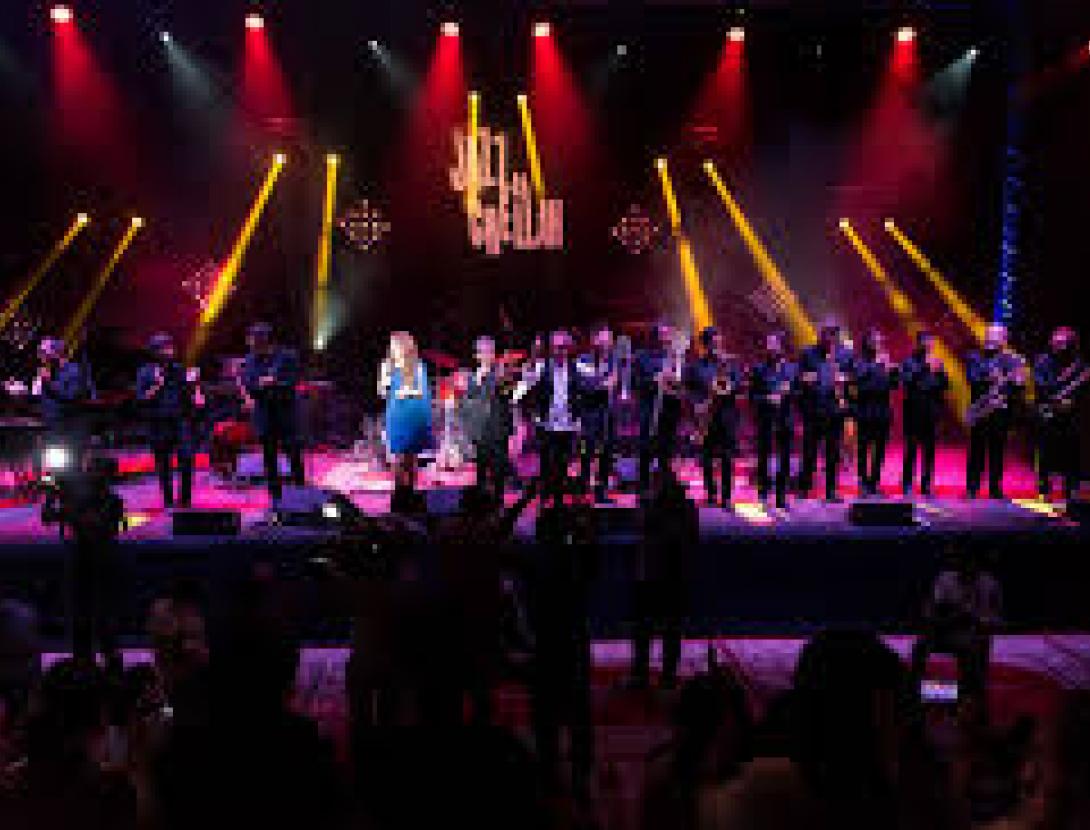 Nadal Big Band 4.jpg