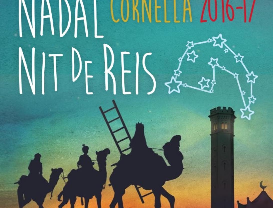 nadal cornella 2016.jpg