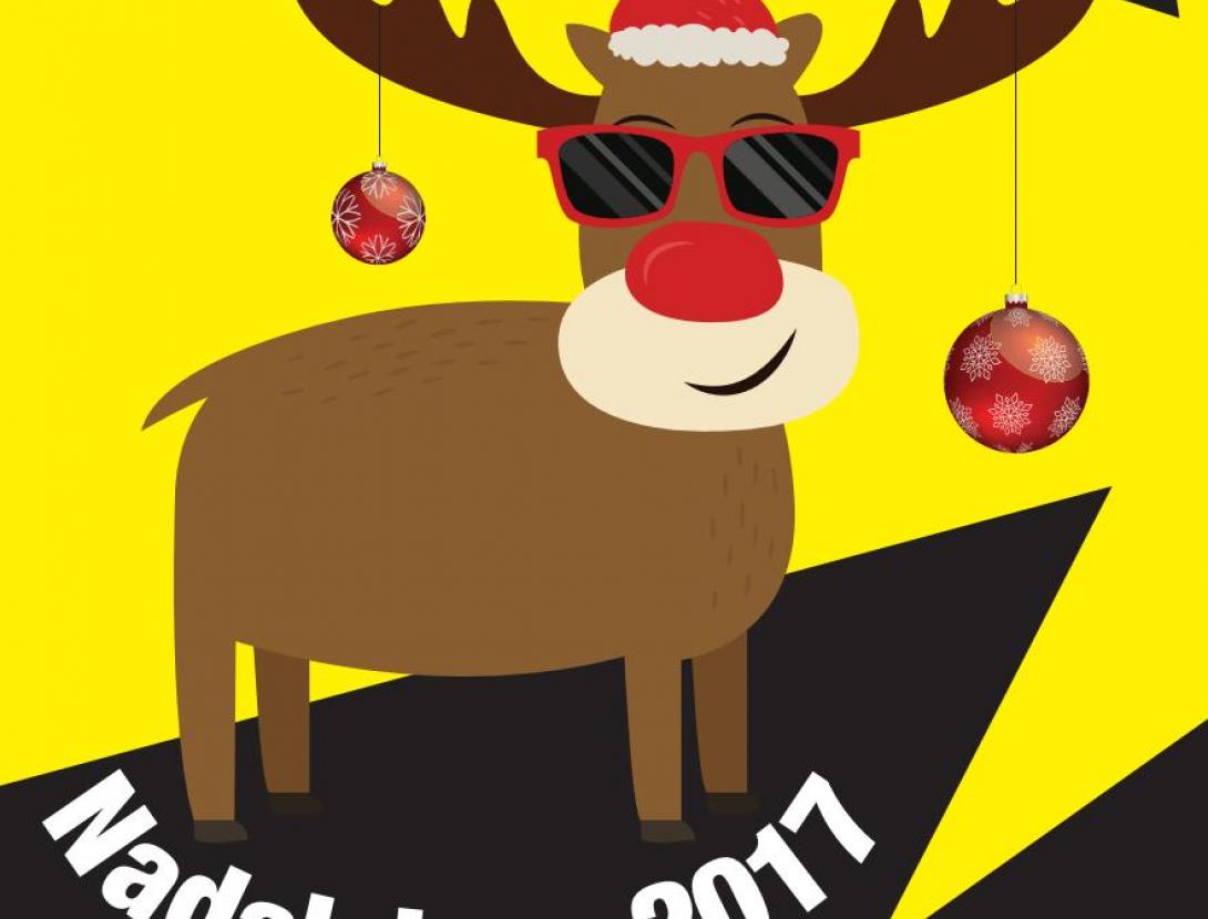 nadal jove st feliu.jpg